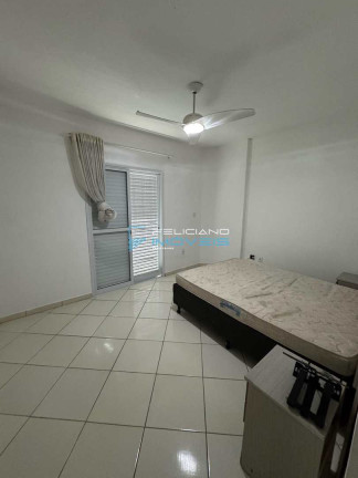 Imagem Apartamento com 2 Quartos à Venda, 109 m² em Guilhermina - Praia Grande Imagem Apartamento com 2 Quartos à Venda, 109 m² em Guilhermina - Praia Grande