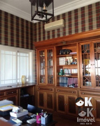 Imagem Cobertura com 4 Quartos à Venda, 430 m² em Jardim Paulista - São Paulo Imagem Cobertura com 4 Quartos à Venda, 430 m² em Jardim Paulista - São Paulo