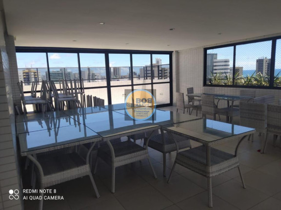 Imagem Apartamento com 3 Quartos à Venda, 90 m² em Boa Viagem - Recife Imagem Apartamento com 3 Quartos à Venda, 90 m² em Boa Viagem - Recife