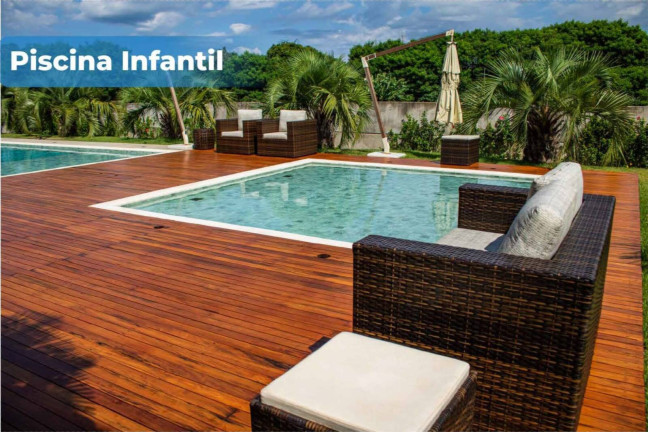 Imagem Casa com 3 Quartos à Venda, 198 m² em Cancelli - Cascavel Imagem Casa com 3 Quartos à Venda, 198 m² em Cancelli - Cascavel
