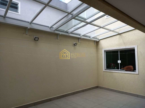Imagem Casa com 3 Quartos à Venda, 230 m² em Assunção - São Bernardo Do Campo Imagem Casa com 3 Quartos à Venda, 230 m² em Assunção - São Bernardo Do Campo