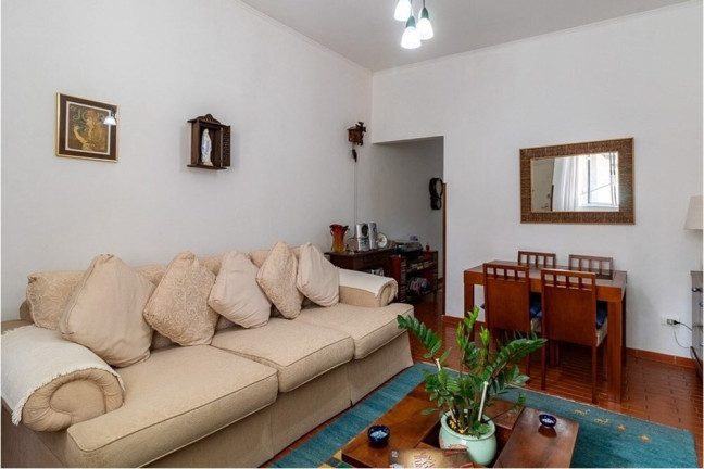 Imagem Apartamento com 2 Quartos à Venda, 78 m² em Jardim Paulista - São Paulo Imagem Apartamento com 2 Quartos à Venda, 78 m² em Jardim Paulista - São Paulo
