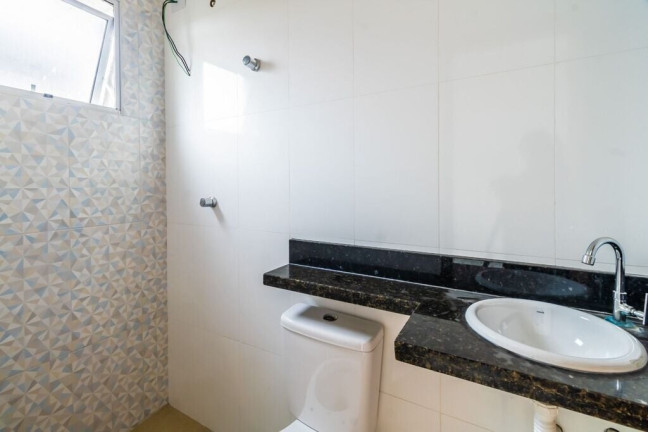Imagem Casa com 2 Quartos à Venda, 50 m² em Penha De França - São Paulo Imagem Casa com 2 Quartos à Venda, 50 m² em Penha De França - São Paulo