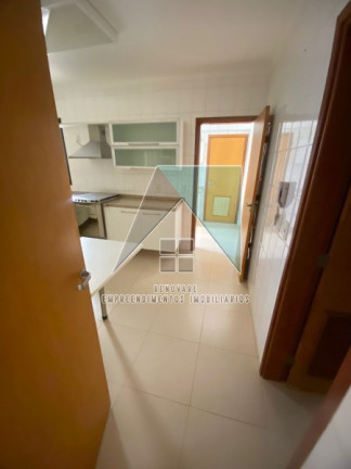 Imagem Apartamento com 5 Quartos para Alugar, 177 m² em Bosque Das Juritis - Ribeirão Preto Imagem Apartamento com 5 Quartos para Alugar, 177 m² em Bosque Das Juritis - Ribeirão Preto