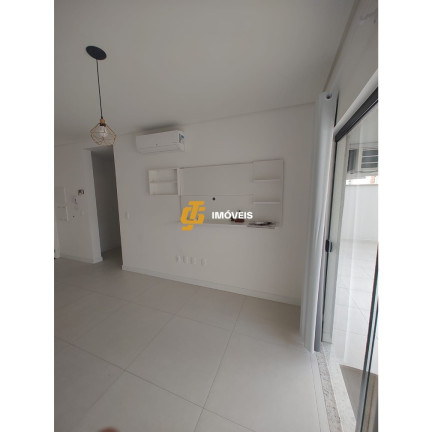 Imagem Apartamento com 1 Quarto à Venda, 171 m² em Tabuleiro - Camboriú Imagem Apartamento com 1 Quarto à Venda, 171 m² em Tabuleiro - Camboriú