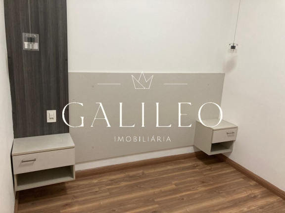 Imagem Apartamento com 3 Quartos à Venda, 71 m² em Jardim Bonfiglioli - Jundiaí Imagem Apartamento com 3 Quartos à Venda, 71 m² em Jardim Bonfiglioli - Jundiaí
