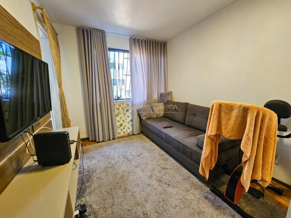 Imagem Apartamento com 3 Quartos à Venda, 83 m² em Asa Sul - Brasília Imagem Apartamento com 3 Quartos à Venda, 83 m² em Asa Sul - Brasília