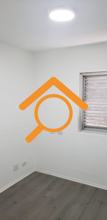 Imagem Imóvel com 2 Quartos para Alugar, 64 m² em Jardim Marajoara - São Paulo Imagem Imóvel com 2 Quartos para Alugar, 64 m² em Jardim Marajoara - São Paulo