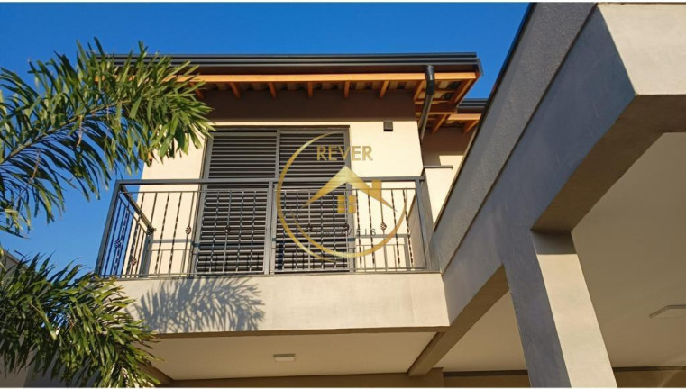 Imagem Casa com 3 Quartos à Venda, 201 m² em Jardim Santana - Hortolândia Imagem Casa com 3 Quartos à Venda, 201 m² em Jardim Santana - Hortolândia