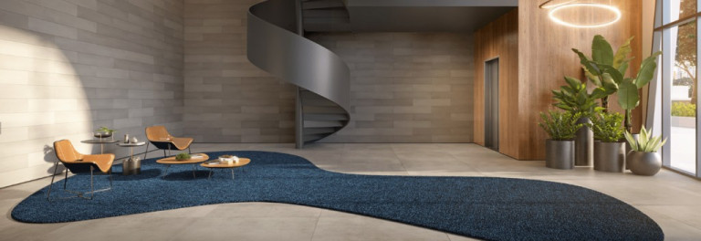 Imagem Imóvel com 4 Quartos à Venda, 239 m² em Alphaville - Barueri Imagem Imóvel com 4 Quartos à Venda, 239 m² em Alphaville - Barueri
