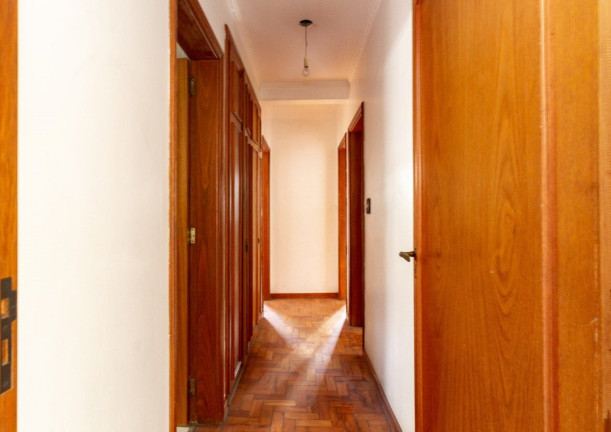 Imagem Apartamento com 3 Quartos à Venda, 125 m² em Jardim Paulista - São Paulo Imagem Apartamento com 3 Quartos à Venda, 125 m² em Jardim Paulista - São Paulo