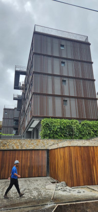Imagem Imóvel com 2 Quartos à Venda, 265 m² em Vila Nova Conceição - São Paulo Imagem Imóvel com 2 Quartos à Venda, 265 m² em Vila Nova Conceição - São Paulo