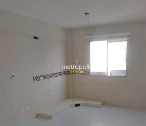 Imagem Sala Comercial para Alugar, 40 m² em Santo Antônio - São Caetano Do Sul