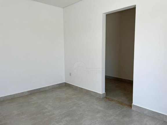 Imagem Casa com 3 Quartos à Venda, 200 m² em Jardim Piemonte - Indaiatuba Imagem Casa com 3 Quartos à Venda, 200 m² em Jardim Piemonte - Indaiatuba