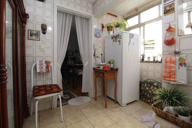 Imagem Apartamento com 2 Quartos à Venda, 61 m² em Santa Cecília - Porto Alegre Imagem Apartamento com 2 Quartos à Venda, 61 m² em Santa Cecília - Porto Alegre