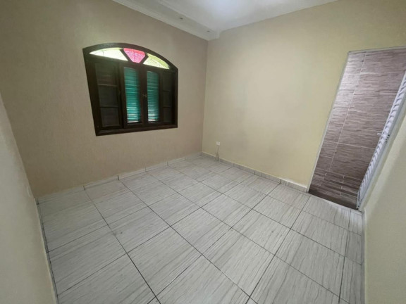 Imagem Casa com 2 Quartos à Venda, 88 m² em Guilhermina - Praia Grande Imagem Casa com 2 Quartos à Venda, 88 m² em Guilhermina - Praia Grande