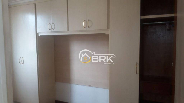 Imagem Apartamento com 2 Quartos para Alugar, 58 m² em Chácara Belenzinho - São Paulo