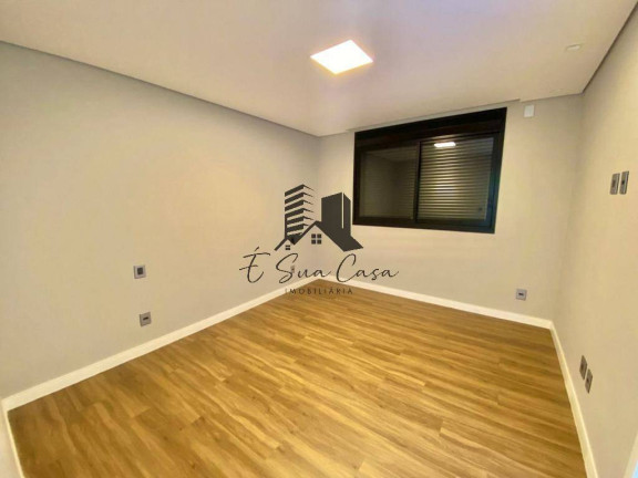 Imagem Casa com 4 Quartos à Venda, 434 m² em Alphaville - Lagoa Dos Ingleses - Nova Lima Imagem Casa com 4 Quartos à Venda, 434 m² em Alphaville - Lagoa Dos Ingleses - Nova Lima