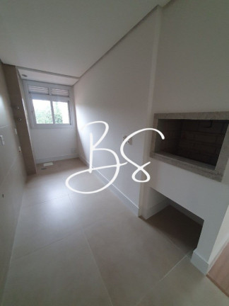 Imagem Apartamento com 2 Quartos à Venda, 78 m² em Centro - Canela Imagem Apartamento com 2 Quartos à Venda, 78 m² em Centro - Canela