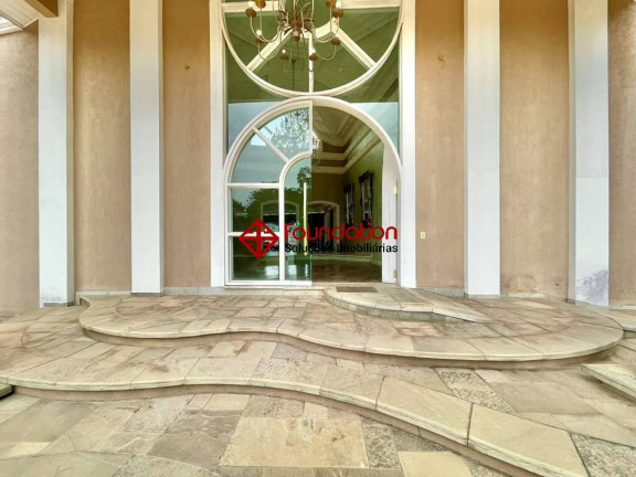 Imagem Casa de Condomínio com 1 Quarto à Venda, 6 m² em Jardim Santa Paula - Cotia