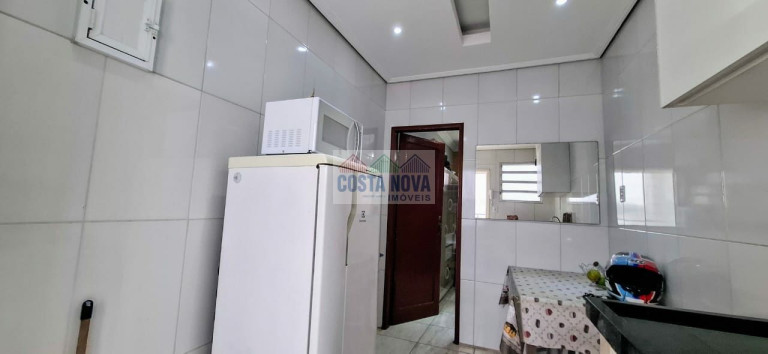Imagem Apartamento com 1 Quarto à Venda ou Locação, 42 m² Imagem Apartamento com 1 Quarto à Venda ou Locação, 42 m²