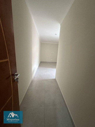 Imagem Apartamento com 1 Quarto à Venda, 34 m² em Tucuruvi - São Paulo Imagem Apartamento com 1 Quarto à Venda, 34 m² em Tucuruvi - São Paulo