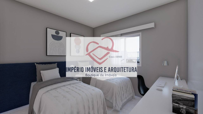 Imagem Casa com 2 Quartos à Venda, em Balneário Dos Golfinhos - Caraguatatuba Imagem Casa com 2 Quartos à Venda, em Balneário Dos Golfinhos - Caraguatatuba