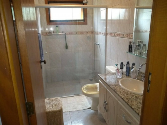 Imagem Casa de Condomínio com 4 Quartos à Venda, 330 m² em Condomínio Jardim Das Palmeiras - Bragança Paulista Imagem Casa de Condomínio com 4 Quartos à Venda, 330 m² em Condomínio Jardim Das Palmeiras - Bragança Paulista