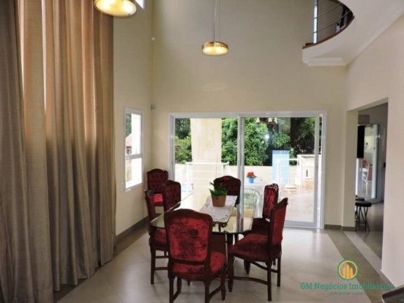 Imagem Casa de Condomínio com 4 Quartos à Venda, 620 m² em Chacara Das Paineiras - Carapicuíba Imagem Casa de Condomínio com 4 Quartos à Venda, 620 m² em Chacara Das Paineiras - Carapicuíba