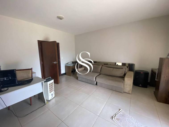 Imagem Casa com 4 Quartos à Venda, 400 m² em Recanto Da Lagoa - Lagoa Santa Imagem Casa com 4 Quartos à Venda, 400 m² em Recanto Da Lagoa - Lagoa Santa