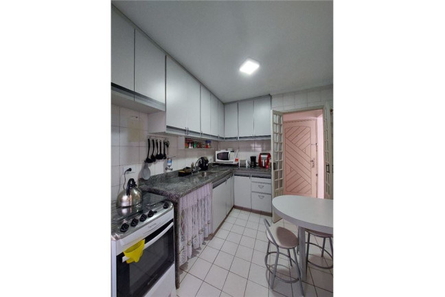 Imagem Imóvel com 3 Quartos à Venda, 67 m² em Vila Prudente - São Paulo