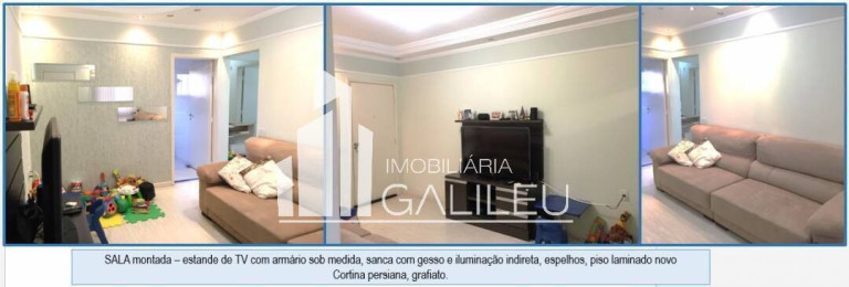 Imóvel