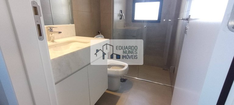 Imagem Apartamento com 4 Quartos à Venda, 140 m² em Serra - Belo Horizonte Imagem Apartamento com 4 Quartos à Venda, 140 m² em Serra - Belo Horizonte