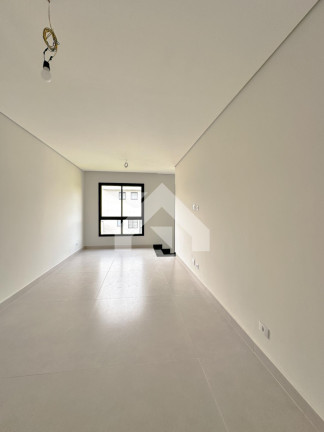 Imagem Casa de Condomínio com 4 Quartos à Venda, 509 m² em Alphaville - Santana De Parnaíba Imagem Casa de Condomínio com 4 Quartos à Venda, 509 m² em Alphaville - Santana De Parnaíba