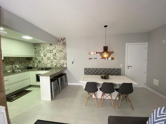 Imagem Apartamento com 2 Quartos à Venda, 116 m² em Governador Celso Ramos - Governador Celso Ramos Imagem Apartamento com 2 Quartos à Venda, 116 m² em Governador Celso Ramos - Governador Celso Ramos