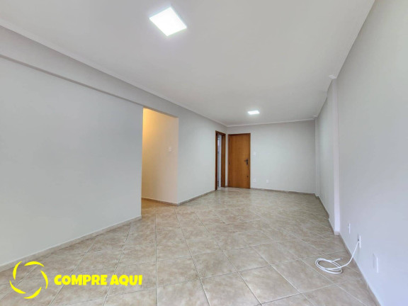 Imagem Apartamento com 3 Quartos à Venda, 108 m² em Bela Vista - São Paulo Imagem Apartamento com 3 Quartos à Venda, 108 m² em Bela Vista - São Paulo