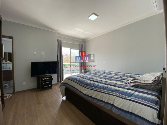 Imagem Sobrado com 4 Quartos à Venda, 284 m² em Campestre - Santo André Imagem Sobrado com 4 Quartos à Venda, 284 m² em Campestre - Santo André