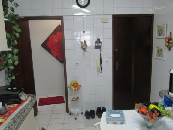 Imagem Apartamento com 2 Quartos à Venda, 100 m² em Encruzilhada - Santos Imagem Apartamento com 2 Quartos à Venda, 100 m² em Encruzilhada - Santos