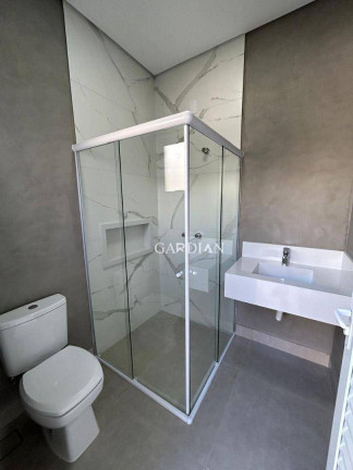 Imagem Casa com 3 Quartos à Venda, 179 m² em Condomínio Laguna Residencial - Indaiatuba Imagem Casa com 3 Quartos à Venda, 179 m² em Condomínio Laguna Residencial - Indaiatuba