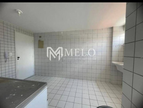Imagem Apartamento com 2 Quartos à Venda,  em Boa Viagem - Recife