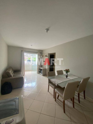 Imagem Apartamento com 2 Quartos à Venda, 57 m² em Baependi - Jaraguá Do Sul Imagem Apartamento com 2 Quartos à Venda, 57 m² em Baependi - Jaraguá Do Sul