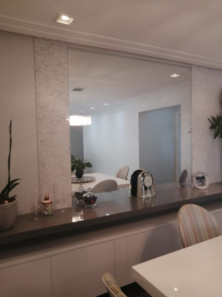Imagem Apartamento com 3 Quartos à Venda, 125 m² em Vila Leopoldina - São Paulo Imagem Apartamento com 3 Quartos à Venda, 125 m² em Vila Leopoldina - São Paulo