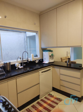 Imagem Sobrado com 3 Quartos à Venda, 125 m² em Vila Cintra - Mogi Das Cruzes Imagem Sobrado com 3 Quartos à Venda, 125 m² em Vila Cintra - Mogi Das Cruzes
