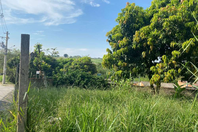 Imagem Terreno à Venda, 205 m² em Jardim Santa Maria - Salto De Pirapora Imagem Terreno à Venda, 205 m² em Jardim Santa Maria - Salto De Pirapora