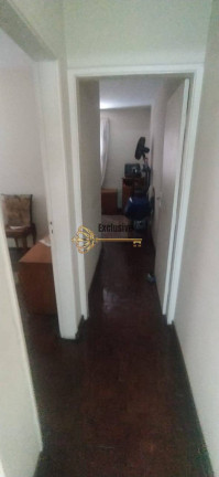 Imagem Casa com 3 Quartos à Venda, 162 m² em Campestre - Santo André