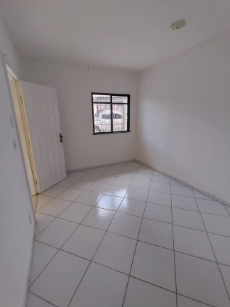 Imagem Apartamento com 2 Quartos à Venda, 70 m² em Banco Raso - Itabuna Imagem Apartamento com 2 Quartos à Venda, 70 m² em Banco Raso - Itabuna