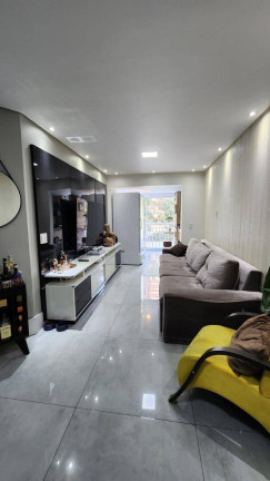 Imagem Apartamento com 2 Quartos à Venda, 72 m² em Baeta Neves - São Bernardo Do Campo Imagem Apartamento com 2 Quartos à Venda, 72 m² em Baeta Neves - São Bernardo Do Campo