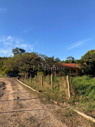 Imagem Fazenda à Venda, 156.798 m² em Colinas Do Mosteiro De Itaici - Indaiatuba Imagem Fazenda à Venda, 156.798 m² em Colinas Do Mosteiro De Itaici - Indaiatuba