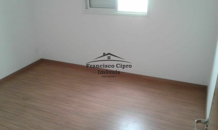 Imagem Apartamento com 2 Quartos à Venda, 54 m² em Jardim Do Vale - Guaratinguetá Imagem Apartamento com 2 Quartos à Venda, 54 m² em Jardim Do Vale - Guaratinguetá