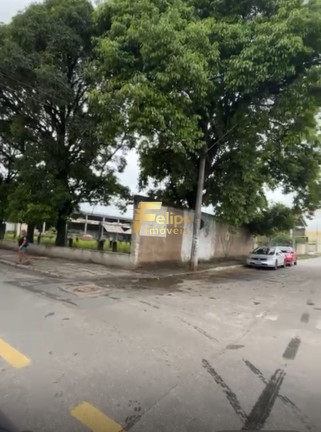 Imóvel para Alugar, 600 m² em Praia Do Morro - Guarapari